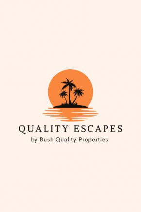 Welcome Home to Cozy 3/1 St. Pete/Coquina Key Home